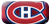 Montral, Canadiens 317879